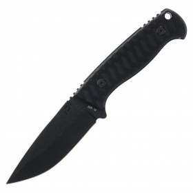 N� Schrade Wolverine 1182520
