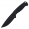 N� Schrade Wolverine 1182520