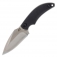 N� Schrade Adder 1182521