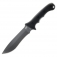 N� Schrade Reckon 1182522