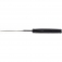 N� Schrade Steel Driver 1182618