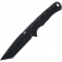 N� Schrade Regime 1182619