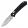 N� Schrade Divergent 1182620