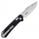 N� Schrade Divergent 1182620