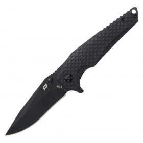 N� Schrade Fanatic 1182621