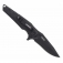 N� Schrade Fanatic 1182621