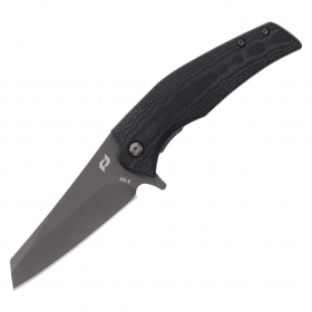 N� Schrade Torsion 1182622