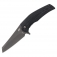 N� Schrade Torsion 1182622