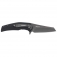 N� Schrade Torsion 1182622