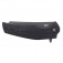 N� Schrade Torsion 1182622