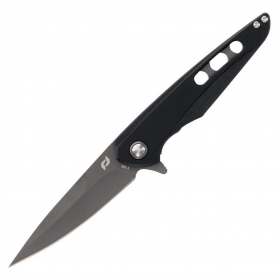 N� Schrade Kinetic 1182623