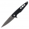 N� Schrade Kinetic 1182623