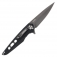 N� Schrade Kinetic 1182623