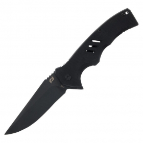 N� Schrade Sentiment 1182624