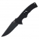 N� Schrade Sentiment 1182624