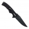 N� Schrade Sentiment 1182624