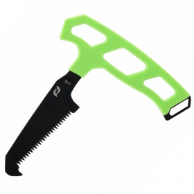 Pi�a Schrade Isolate Compact Bone 1184040