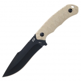 N� Schrade I-Beam 1185977