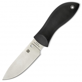 N� Spyderco Moran Drop Point FB02P