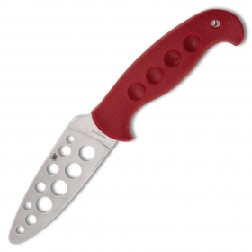 N� treningowy Spyderco Temperance FB05TRD