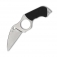 N� Spyderco Swick 5 Large FB14P5