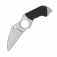 N� Spyderco Swick 6 Small FB14P6