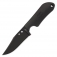 N� Spyderco Street Beat FB15PBBK
