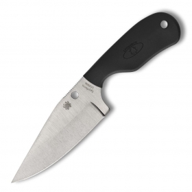 N� Spyderco Subway Bowie FB48PBK