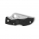 N� Spyderco Ladybug 3 LBKP3