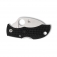 N� Spyderco Manbug Hawkbill MBKHBS