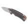 N� SOG Tellus ATK Olive Drab + Blaze Orange 11-06-01-43