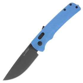 N� SOG Flash AT Civic Cyan 11-18-03-41