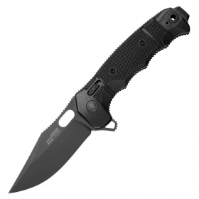 N� SOG Seal XR 12-21-02-57