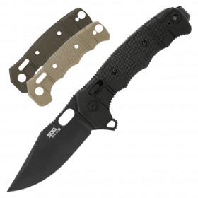 N� SOG Seal XR TI 12-21-13-57