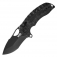 N� SOG Kiku XR Blackout 12-27-02-57