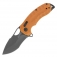 N� SOG Kiku XR LTE Orange G10 12-27-03-57
