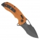 N� SOG Kiku XR LTE Orange G10 12-27-03-57