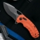 N� SOG Kiku XR LTE Orange G10 12-27-03-57