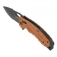 N� SOG Kiku XR LTE Orange G10 12-27-03-57