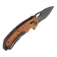 N� SOG Kiku XR LTE Orange G10 12-27-03-57