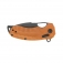 N� SOG Kiku XR LTE Orange G10 12-27-03-57