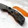 N� SOG Kiku XR LTE Orange G10 12-27-03-57