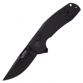 N� SOG SOG-TAC XR Blackout 12-38-01-41