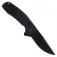 N� SOG SOG-TAC XR Blackout 12-38-01-41