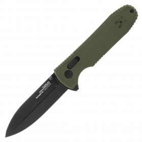 N� SOG Pentagon XR OD Green 12-61-02-57