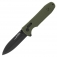 N� SOG Pentagon XR OD Green 12-61-02-57