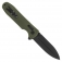 N� SOG Pentagon XR OD Green 12-61-02-57