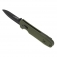 N� SOG Pentagon XR OD Green 12-61-02-57