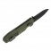 N� SOG Pentagon XR OD Green 12-61-02-57