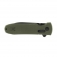 N� SOG Pentagon XR OD Green 12-61-02-57